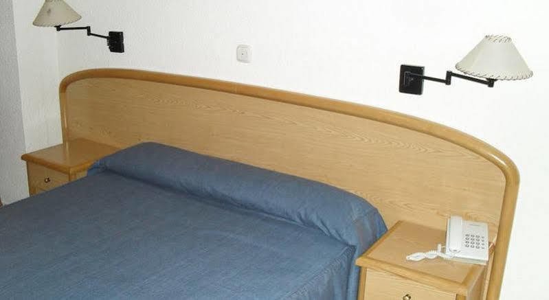 Tanit Benidorm